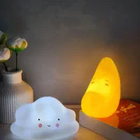 چراغ خواب ابر|چراغ خواب و آباژور|نیشابور, ۲۲ بهمن|دیوار