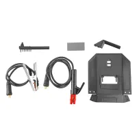 اینورتر جوشکاری دستگاه جوش ترانس آروا رونیکس|ماشین‌آلات صنعتی|رشت, باهنر|دیوار