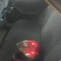 ماشین روا|خودرو سواری و وانت|تالش, تالش|دیوار