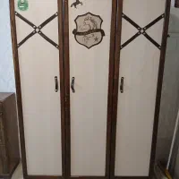 کمد نوجوان شرکتی