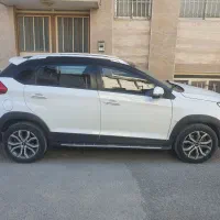 ایکس22 مدل ۹۷ اسپرت اکسلنت