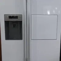 ساید بوش