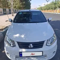 ساینا|خودرو سواری و وانت|باغستان, |دیوار