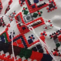 خیاط حرفه ای لباس های بلوچی ...|لباس|زاهدان, |دیوار