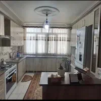 ۸۶ متری شهر ری