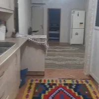 اجاره روزانه اپارتمان در مکانی امن|اجارهٔ کوتاه‌مدت آپارتمان و سوئیت|رشت, آب آسیاب|دیوار
