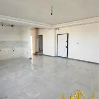 فروش آپارتمان 75 متری نوساز/خوش نقشه/لوکیشن خاص//|فروش آپارتمان|کیاشهر, |دیوار
