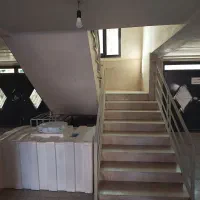 واحد 63 متری خیابان گرجی|اجارهٔ آپارتمان|رباط‌کریم, رباط‌کریم|دیوار