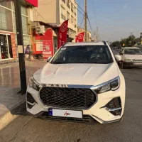 حواله فیدلتی الیت هفت نفره