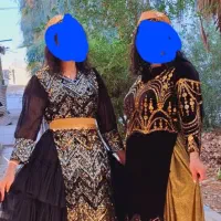 لباس جشن شیرازی کرایه وفروش|لباس|مسجد سلیمان, |دیوار