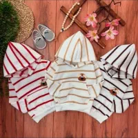 آف خورده|لباس|امیدیه, |دیوار