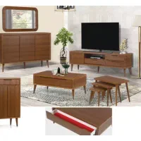 تولید کننده  پازل چوب