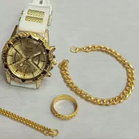 ست چهار تکه مردانه|بدلیجات|مشهد, کوشش|دیوار