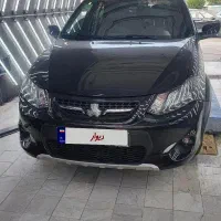 کوییک 401 درحدصفر|خودرو سواری و وانت|اهواز, سپیدار|دیوار