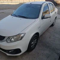 ساینا S دوگانه کارخانه|خودرو سواری و وانت|خوی, |دیوار