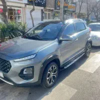 ایکس ۲۲ پرو اتومات ۱۴۰۲ توربو