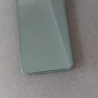 آیفون ۱۲ مشکی ۱۲۸