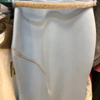 لباس مجلسی|لباس|صدرا-فارس, فاز ۱|دیوار