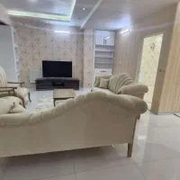 اپارتمان فول سالاریه|فروش آپارتمان|قم, سالاریه|دیوار