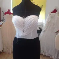 جذب مربی خیاط آقا و مربی چرم دوزی کیف