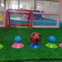 کلاس های اموزشی و ورزشی|خدمات آموزشی|زنجان, |دیوار