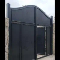 جوشکاری درمرند وجوشکاری ماشینهای راهسازی|خدمات پیشه و مهارت|مرند, |دیوار