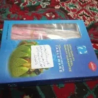 فروش قیمت عمده توجه دقت