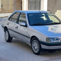 پژو405|خودرو سواری و وانت|مهاباد (آذربایجان غربی), |دیوار