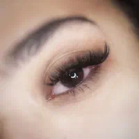 اکستنشن والیوم۴۸۰|خدمات آرایشگری و زیبایی|اصفهان, شهید رجایی|دیوار