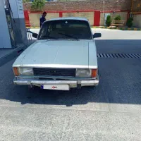 پیکان مدل ۸2