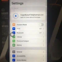 ایفن ۱۶ فول کپی|موبایل|رباط‌کریم, وهن آباد|دیوار