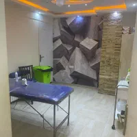 رهن و اجاره واحد اداری ۱۸۰ متری براصلی ۱۲۲ گلسار|اجارهٔ دفتر کار، اتاق اداری، مطب|رشت, گلسار|دیوار