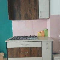 کابینت ۱۲ تومن