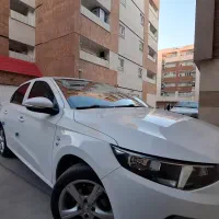 تارا اتومات V4 مدل 1403