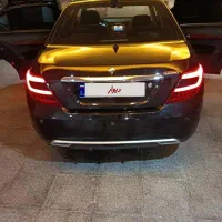 دناپلاس توربومدل99اتوماتیک بدون رنگ سیستم صوتی