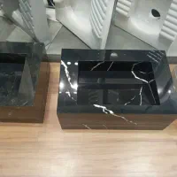 روشویی سرامیکی کفشور مخفی|لوازم سرویس بهداشتی|تهران, افسریه شمالی|دیوار