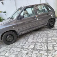 پراید ۱۱۱ مدل مدل ۹۱|خودرو سواری و وانت|رشت, پسیخان|دیوار