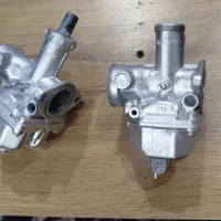 کابریات|قطعات یدکی و لوازم جانبی|اهواز, کوی صادقیه|دیوار