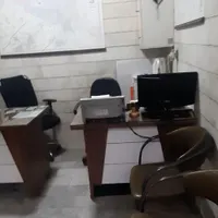 بر مجیدیه ۱۷ متر زمین + ۱۷متر مغازه +۴۰ متر خانه|فروش زمین و ملک کلنگی|تهران, مجیدیه|دیوار