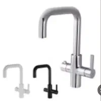 نصب شیرآلات ساختمانی و رادیاتور ها و خدمات برقی