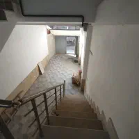 واحد طبقه مرکز شهر|فروش آپارتمان|کومله, |دیوار