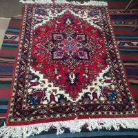 فرش هریس