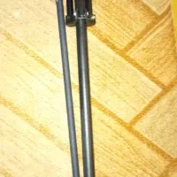 پایه گوشی