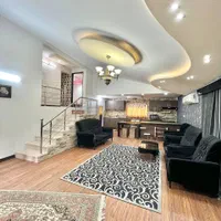 اگردنبال فضای سرسبز هستید *ویلای رویای  در شهرک|فروش خانه و ویلا|تهران, هفت حوض|دیوار
