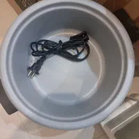 پلوپز|سایر لوازم برقی|ری, دیلمان|دیوار