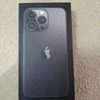 ایفون13proبدون ریجستر