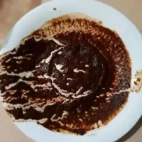 فال قهوه تاروت احساسی سرکتاب باموکل *تضمینی*تخصصی*|خدمات پذیرایی، مراسم|تبریز, |دیوار