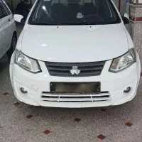 ساینا EX۹۷ بیرنگ اتومات کارخانه