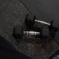 استخدام مربی بدنسازی بانوان