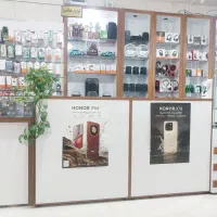 موبایل زوج همراه شما مشریان عزیز وارزشمند